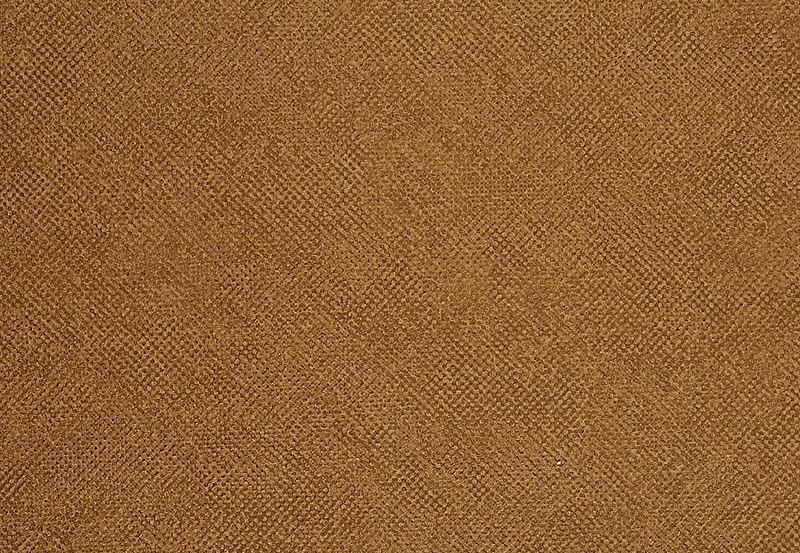 Обои Casamance Cristal 72180287