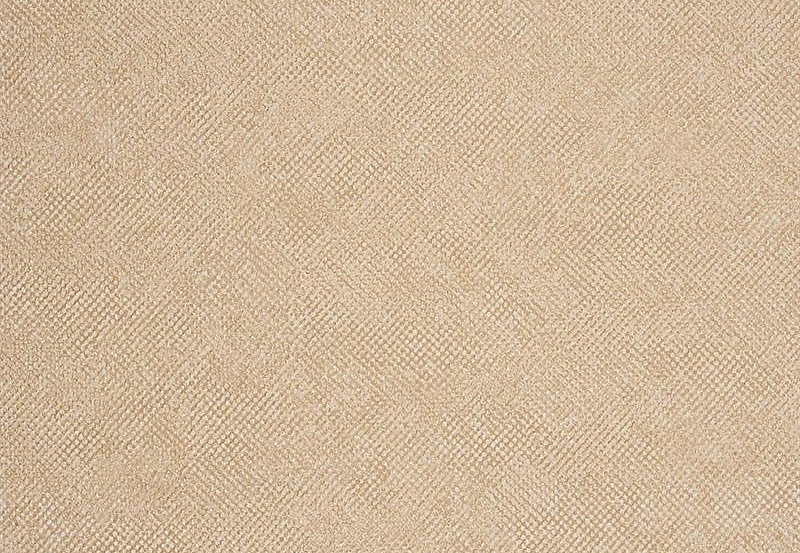 Обои Casamance Cristal 72180386