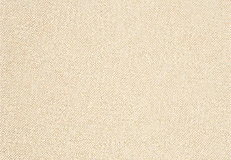 Обои Casamance Cristal 72180485