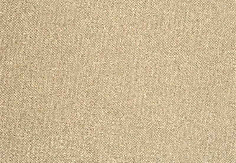 Обои Casamance Cristal 72180683