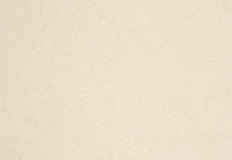 Обои Casamance Cristal 72180782