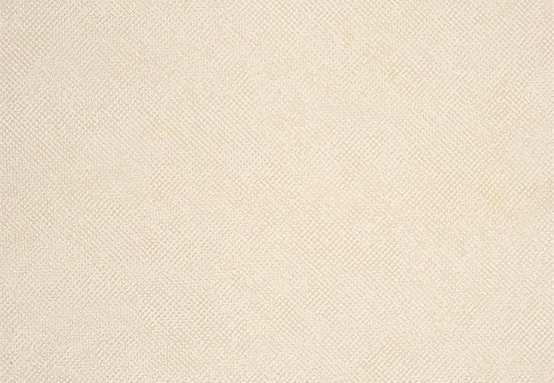 Обои Casamance Cristal 72180881