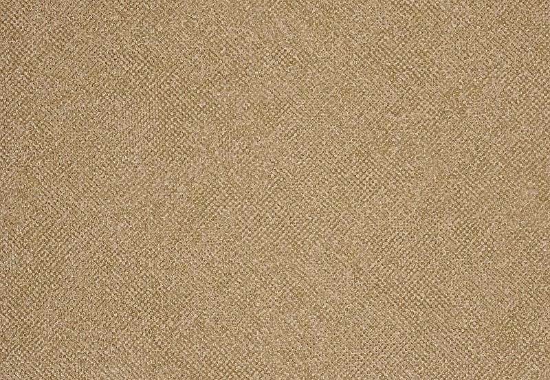Обои Casamance Cristal 72181079