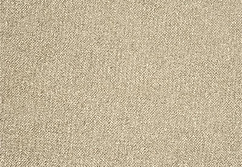 Обои Casamance Cristal 72181178