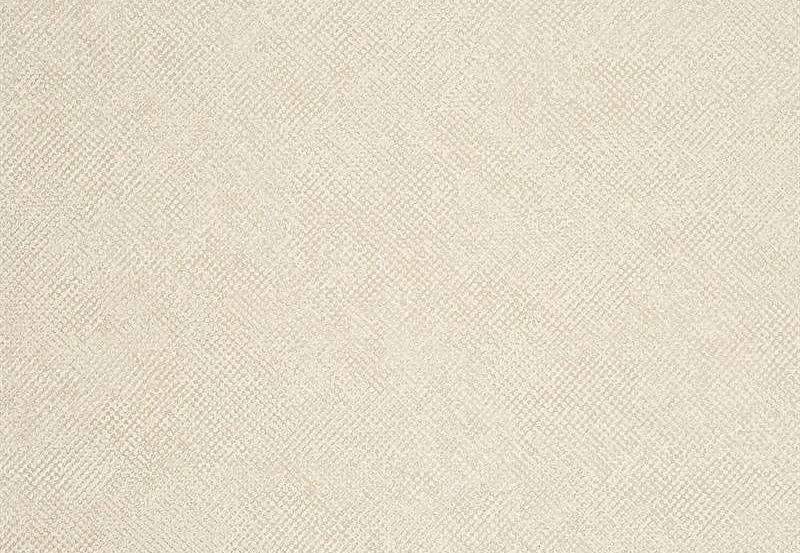Обои Casamance Cristal 72181277