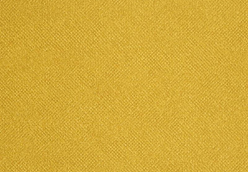 Обои Casamance Cristal 72181376