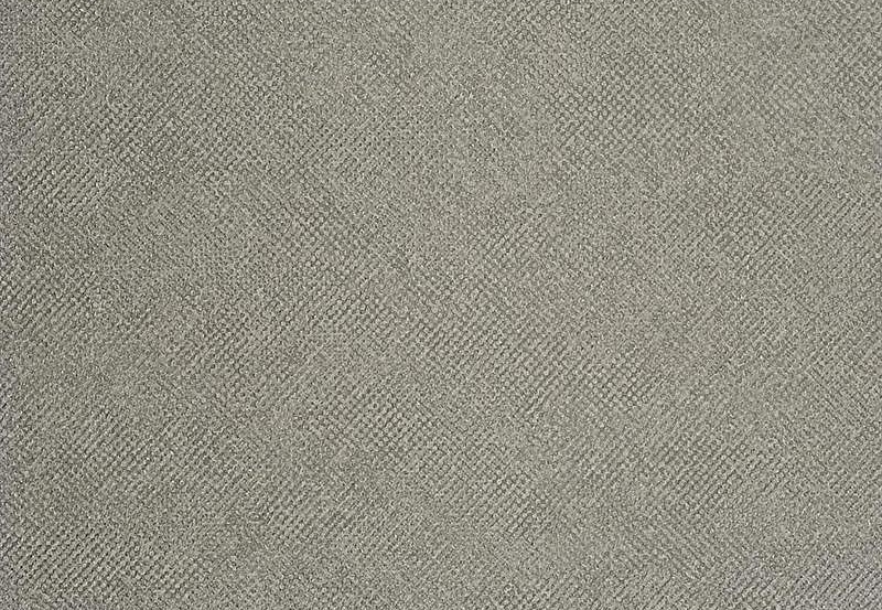 Обои Casamance Cristal 72181475