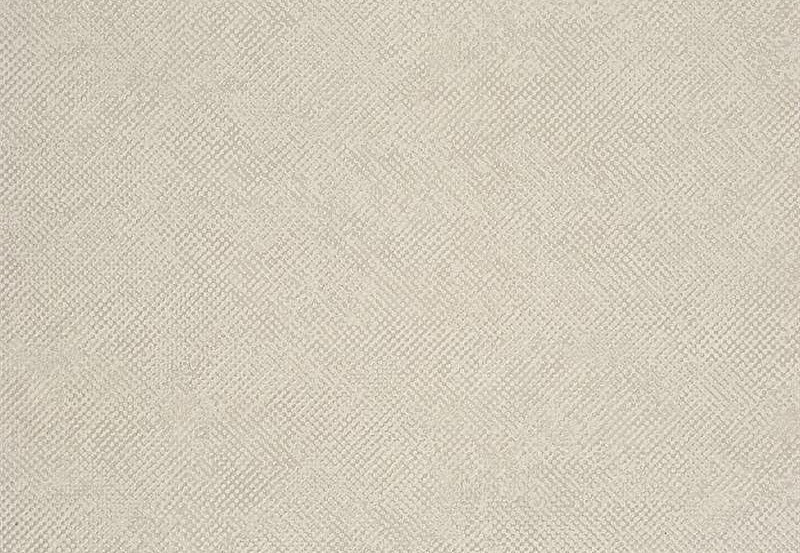 Обои Casamance Cristal 72181574