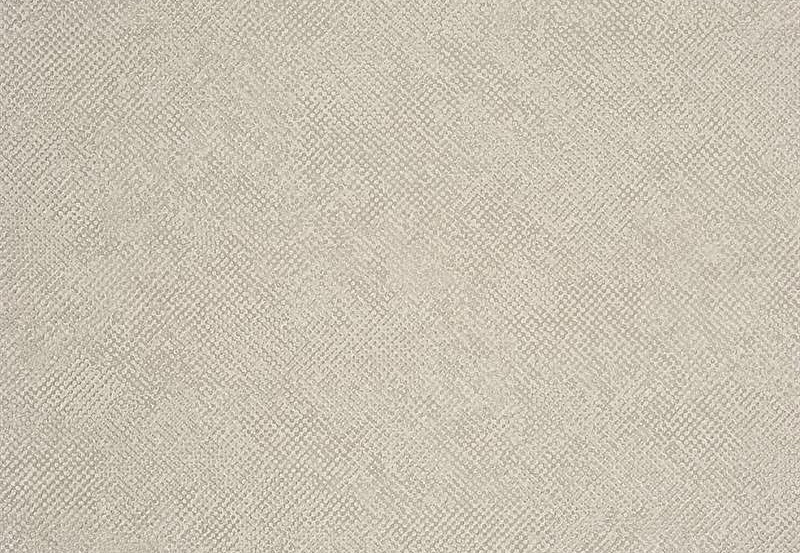 Обои Casamance Cristal 72181673