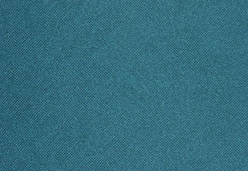 Обои Casamance Cristal 72181772