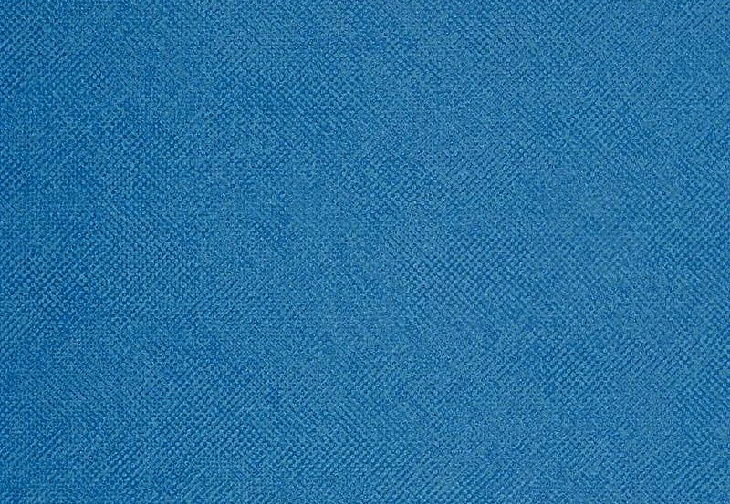 Обои Casamance Cristal 72181871