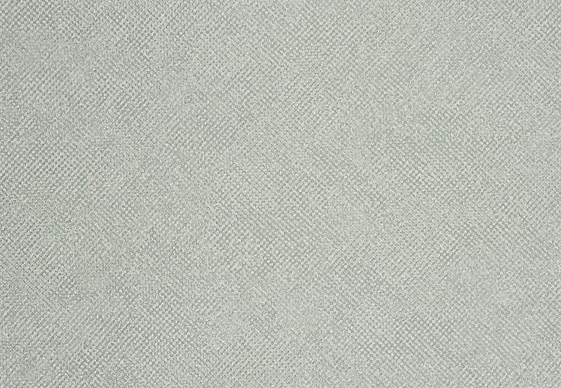 Обои Casamance Cristal 72181970