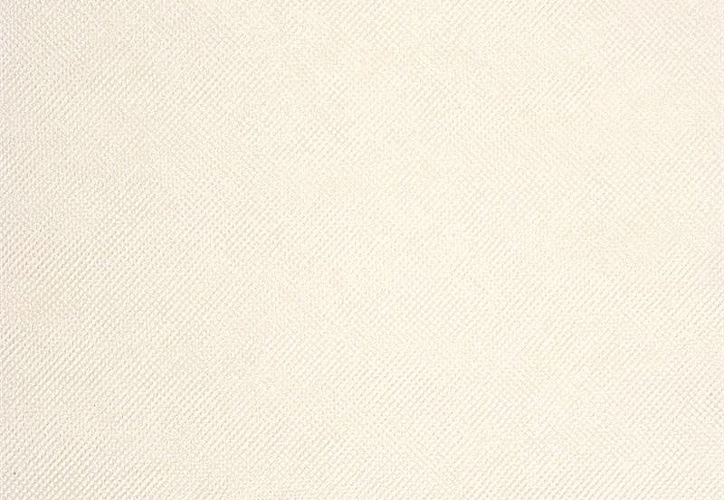 Обои Casamance Cristal 72182069