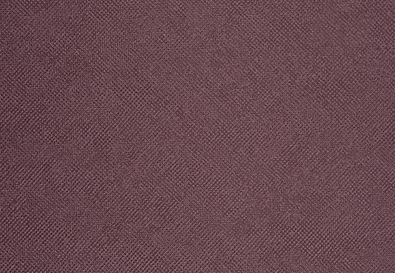 Обои Casamance Cristal 72182168