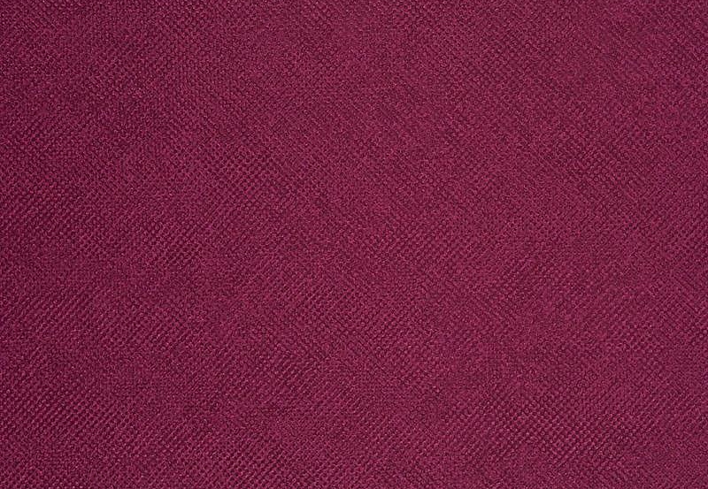 Обои Casamance Cristal 72182267
