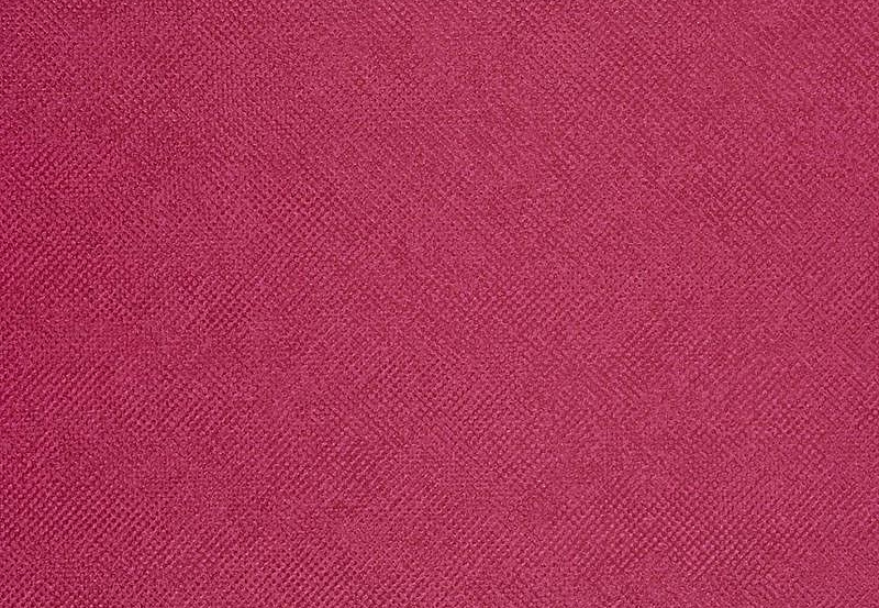 Обои Casamance Cristal 72182366