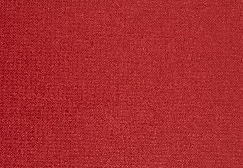 Обои Casamance Cristal 72182465