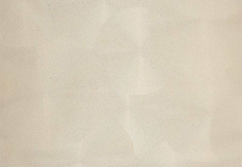 Обои Casamance Cristal 72190262
