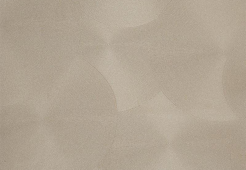 Обои Casamance Cristal 72190361