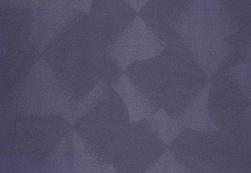 Обои Casamance Cristal 72190460