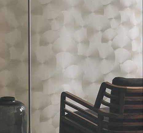 Обои Casamance Cristal 72190559