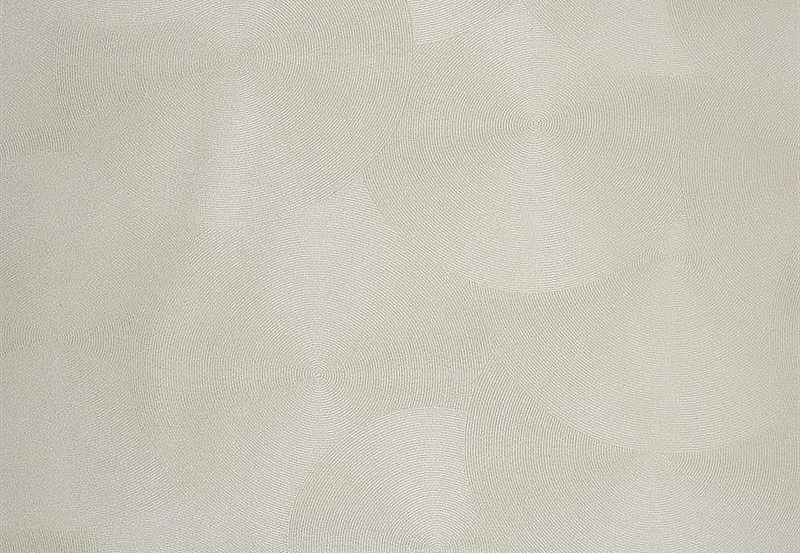 Обои Casamance Cristal 72190559
