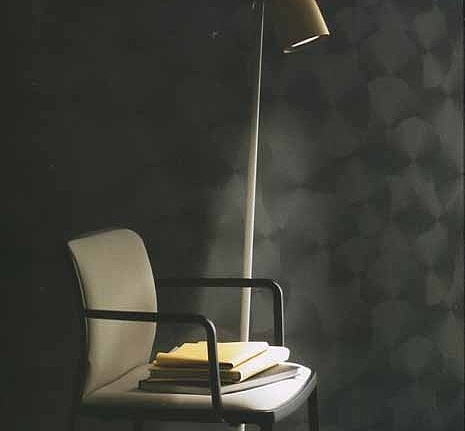 Обои Casamance Cristal 72190757