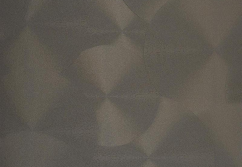 Обои Casamance Cristal 72190757