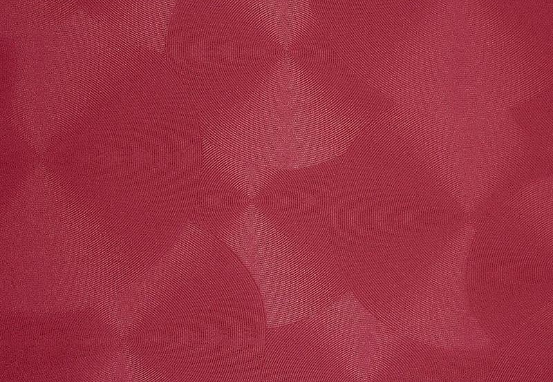 Обои Casamance Cristal 72190856