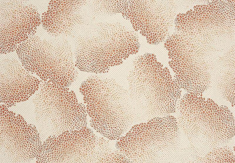 Обои Casamance Cristal 72200153