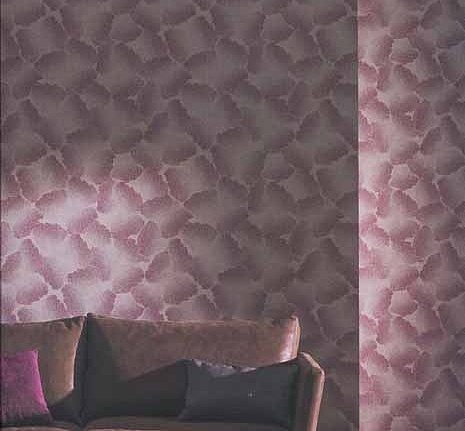 Обои Casamance Cristal 72200252