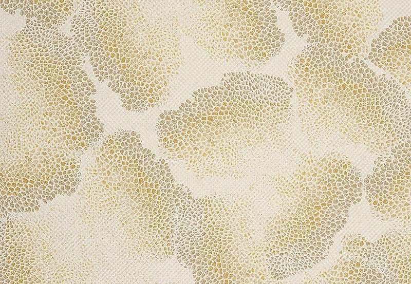 Обои Casamance Cristal 72200351