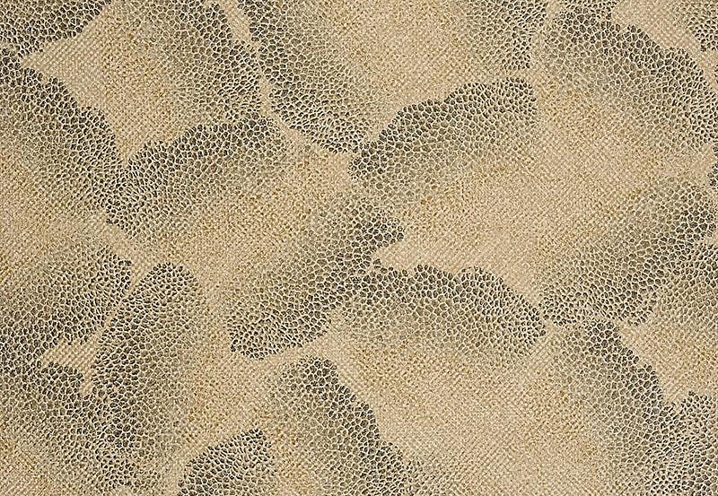 Обои Casamance Cristal 72200450