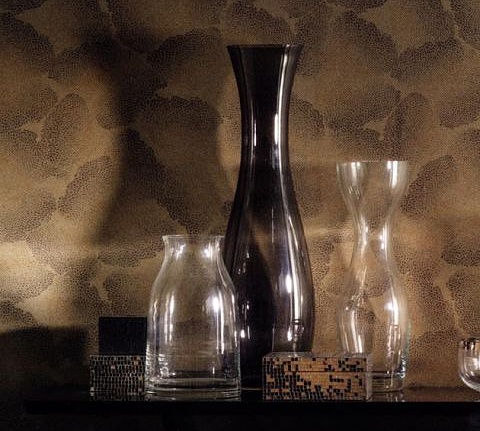 Обои Casamance Cristal 72200450