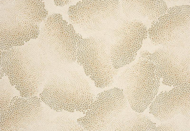 Обои Casamance Cristal 72200549