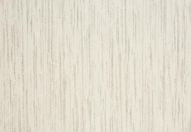 Обои Casamance Cristal 72210346