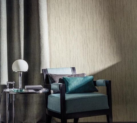 Обои Casamance Cristal 72210445
