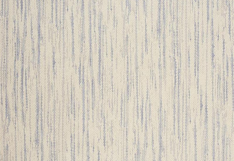 Обои Casamance Cristal 72210445