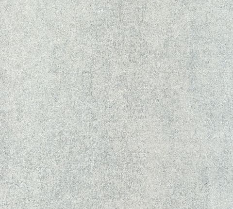 Обои Casamance Chromatic C010709