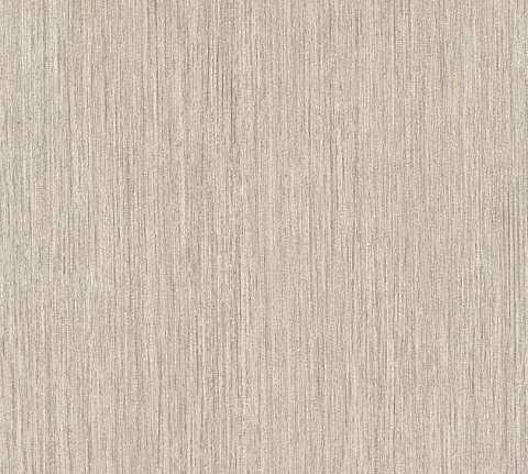 Обои Casamance Chromatic C141312