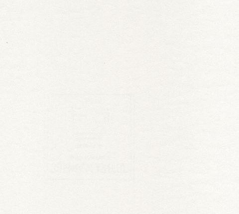 Обои Casamance Chromatic C170936