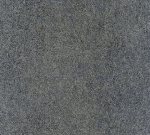 Обои Casamance Chromatic C72000102