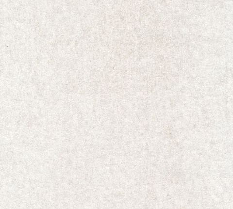 Обои Casamance Chromatic C72000918