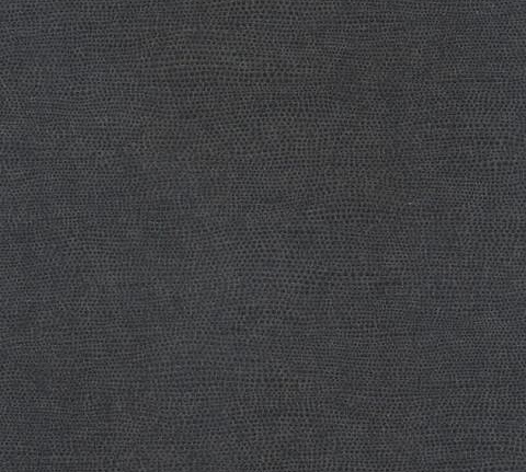 Обои Casamance Chromatic C72010715