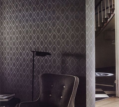 Обои Casamance Chromatic C72030570