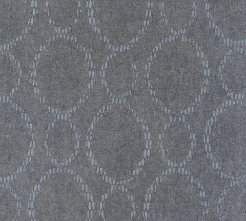 Обои Casamance Chromatic C72030570