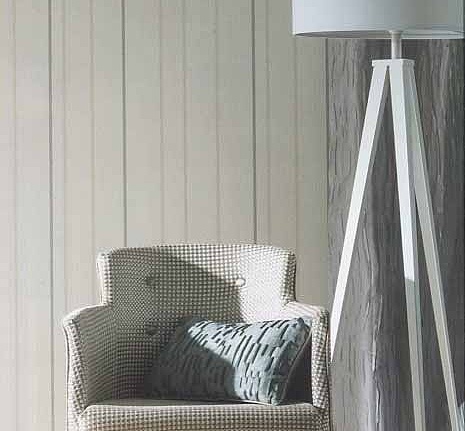 Обои Casamance Chromatic C72050185