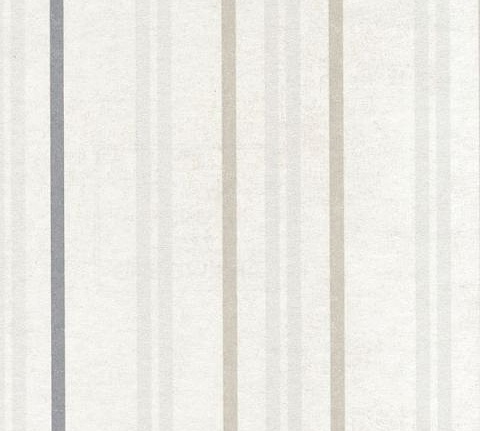 Обои Casamance Chromatic C72050185