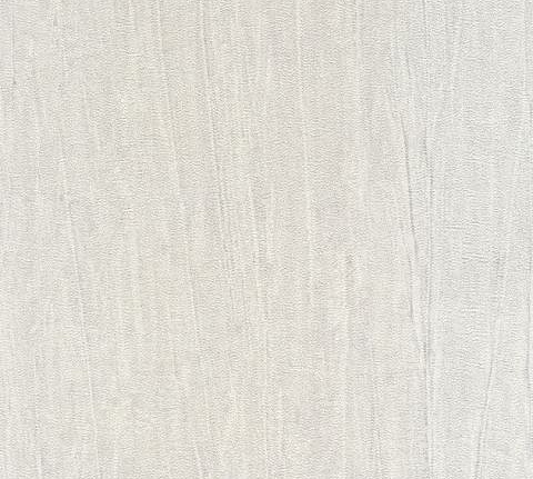 Обои Casamance Chromatic C72060331
