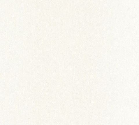Обои Casamance Chromatic C780030